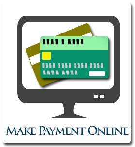 Make online Payments